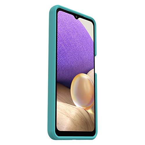OTTERBOX React Series Pro Pack - coque de protection pour téléphone portable