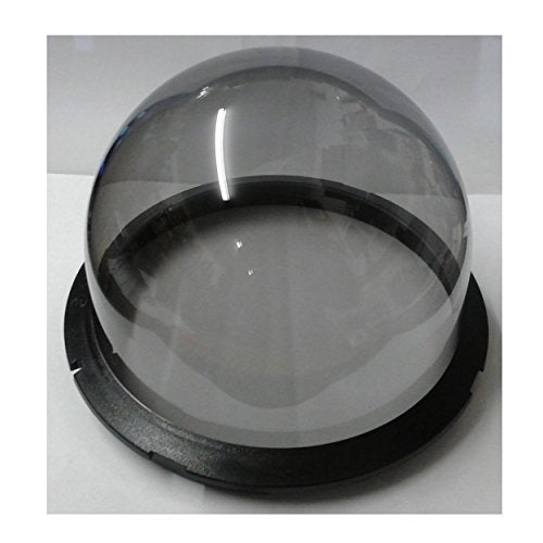 BOSCH BULLE TEINTEE HAUTE RESOLUTION ACRYLIQUE AUTODOME VG5 SUS/ VGA-BUBBLE-PTIA