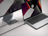 LINQ Cordon USB 4 LQ48029 1,0 m