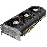 ZOTAC GAMING GeForce RTX 5080 SOLID CORE OC 16Go GDDR7