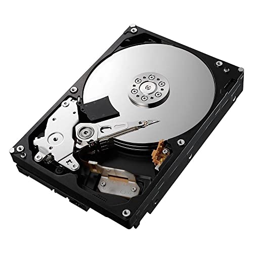Seagate Exos X18 10 TB ST10000NM018G