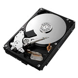 Seagate Exos X18 10 TB ST10000NM018G