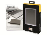 INTENSO HDD Ext. 2.5   Memory Board USB 3.2 - 1 To