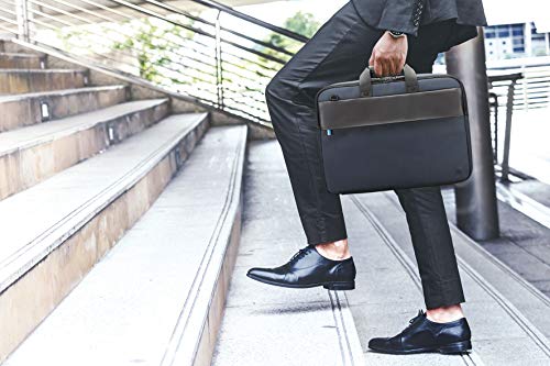 Executive 3 CoverBook 11-14''