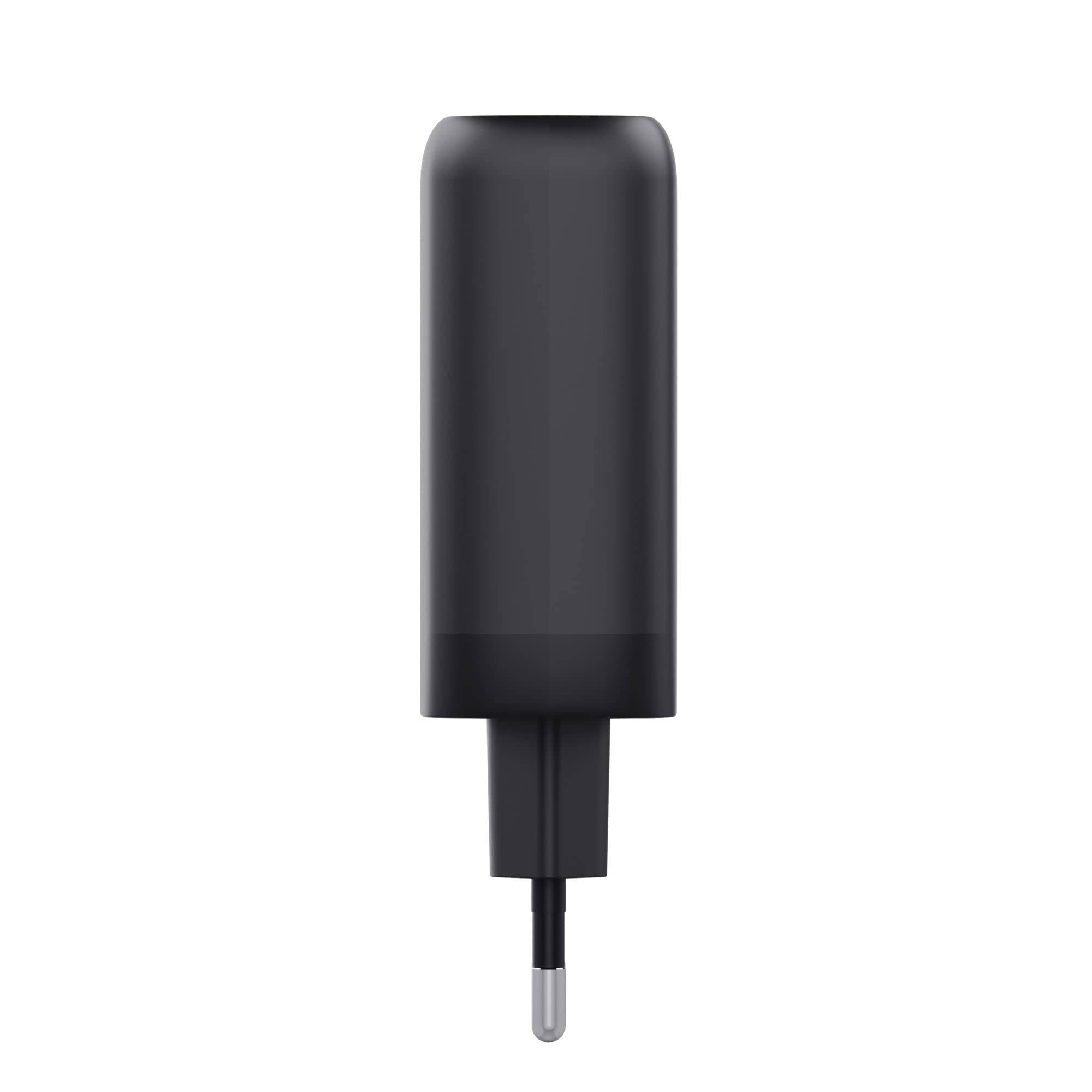 TRUST MAXO 100W USB-C Charger Black