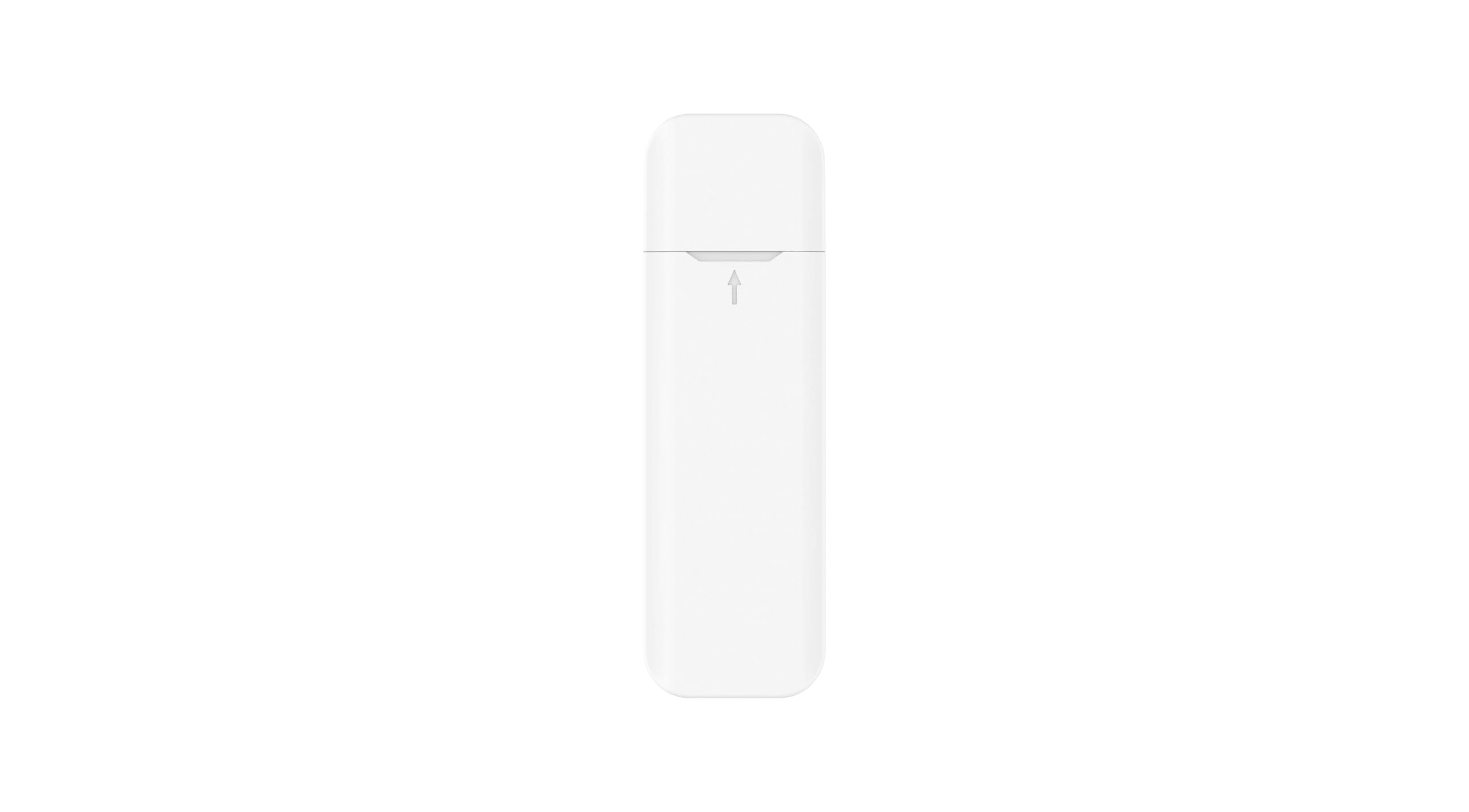 D-LINK Adaptateur USB 4G LTE Cat. 4 Wi-Fi 6 AX300 - Débit descendant/montant 150Mbps/50Mbps - DAS Body 1.130W/kg