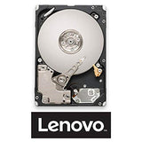 LENOVO ISG ThinkSystem 3.5inch 6TB 7.2K SATA 6Gb Hot Swap 512e HDD
