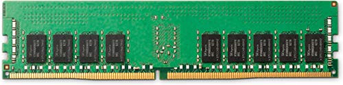 HP 16Go DDR4-2933 1x16Go ECC RegRAM