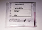 CISCO QSFP 40GBASE-LR4 Trnscvr Mod. LC. 10km. Enterprise-Class