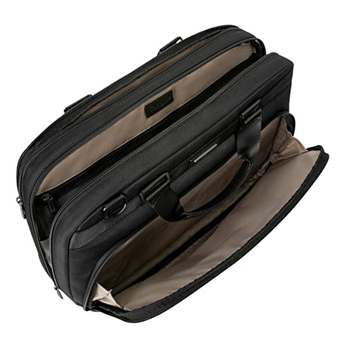 TARGUS 15.6p Mobile Elite Topload