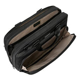 TARGUS 15.6p Mobile Elite Topload
