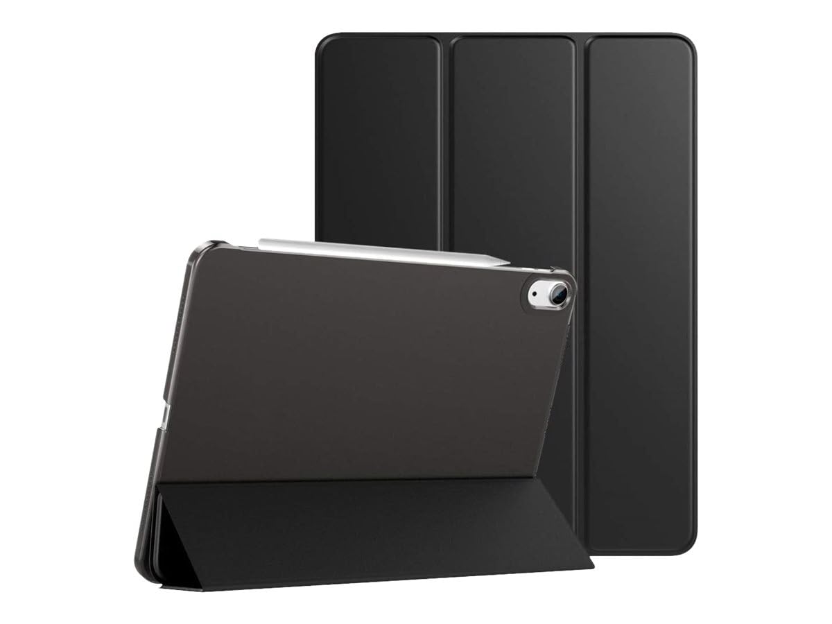 PROTECTION CASE APPLE IPAD 11/10