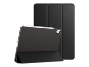 PROTECTION CASE APPLE IPAD 11/10