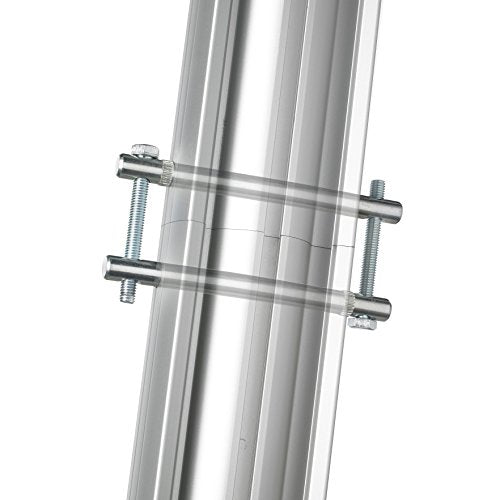 PUA 9503/Pole coupler fr PUC 25xx poles