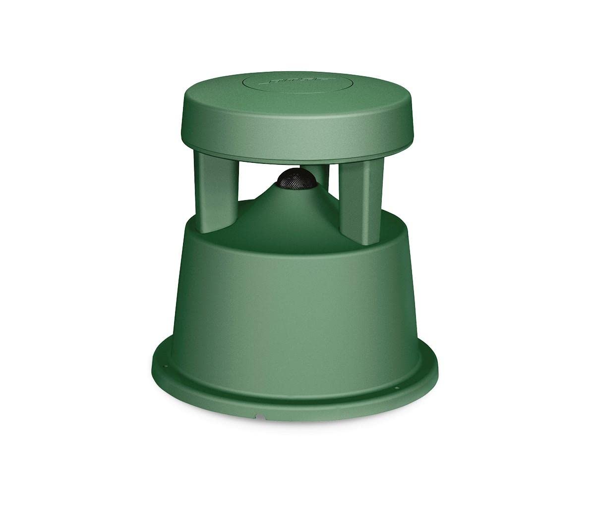 BOSE PRO Enceinte FreeSpace 360-P II Vert