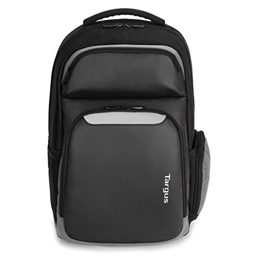 TARGUS Education 15.6p Backpack