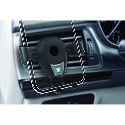 OKI ML9 Alimentation Papier 2nd tracteur poussant