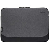 TARGUS Cypress Eco Sleeve 15.6p Grey