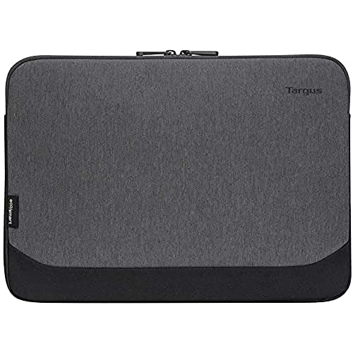 TARGUS Cypress Eco Sleeve 15.6p Grey