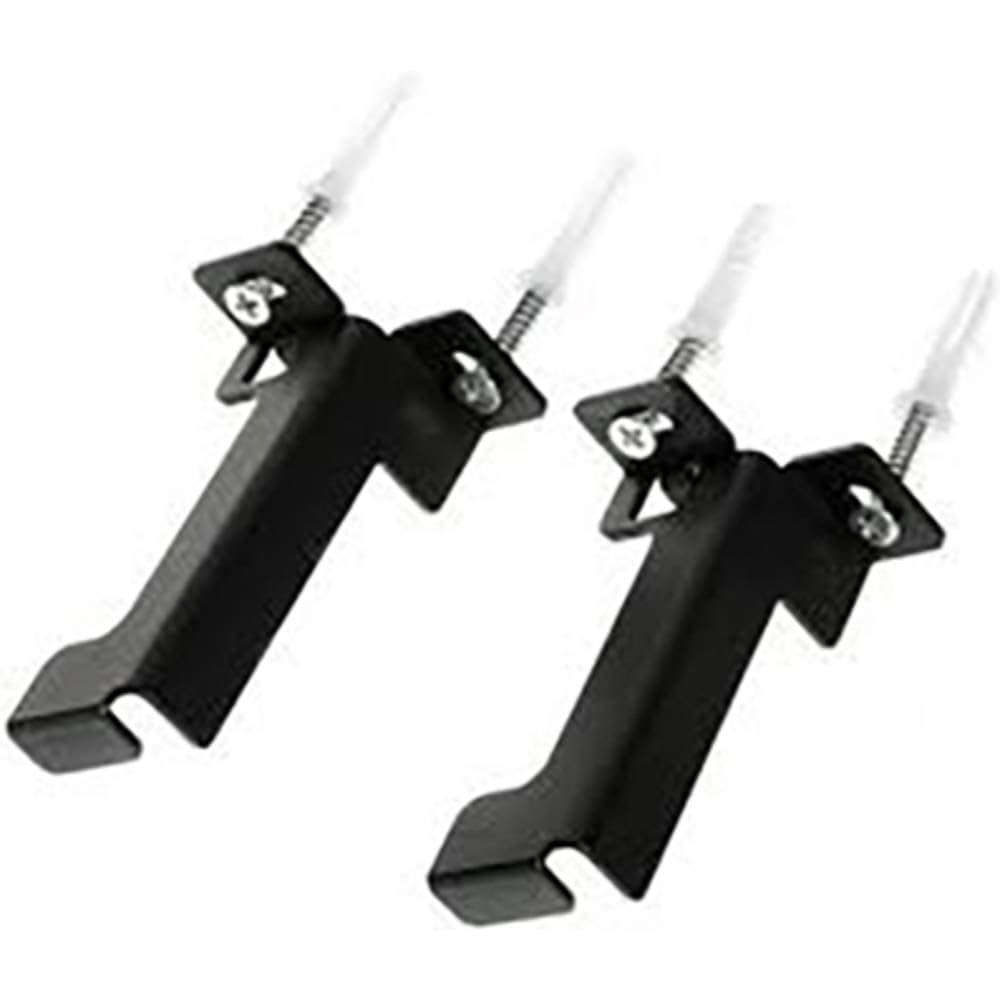 Eaton Ellipse ECO wall-mount kit