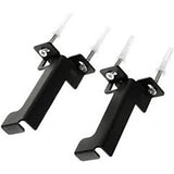 EATON Eaton Ellipse ECO wall-mount kit