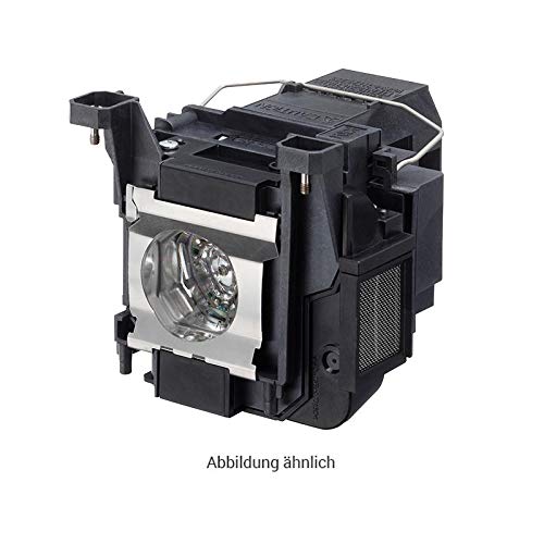 OPTOMA Lampe pour S371/W381/S381/W400LVe/X309ST/W309ST