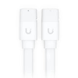 Ubiquiti UACC-Cable-PT-3M Câble de transport Power , 3M