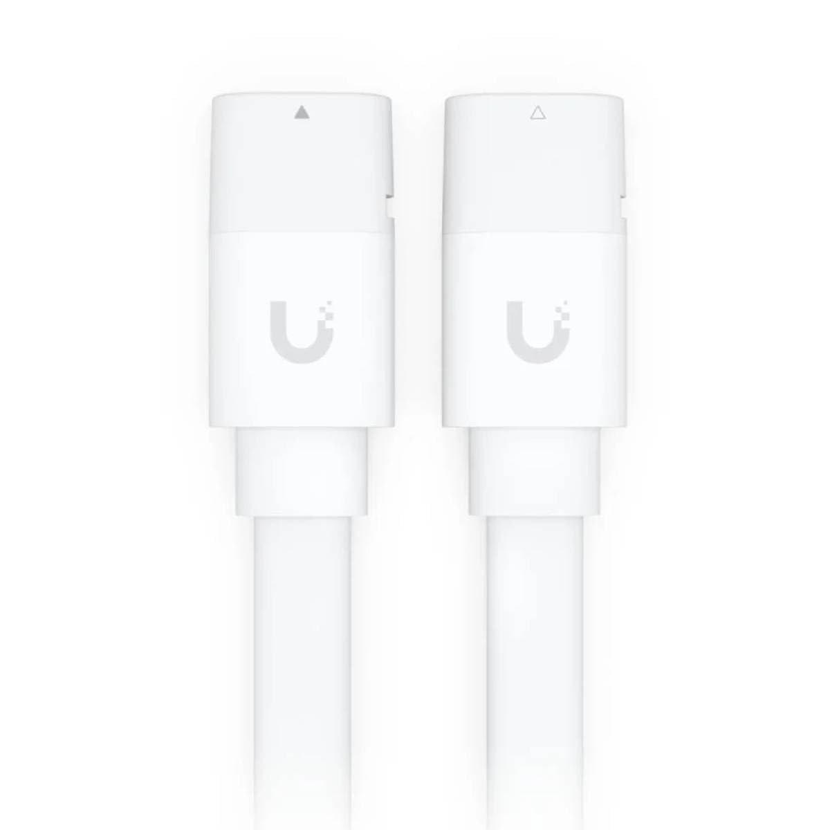 UACC-Cable-PT-3M