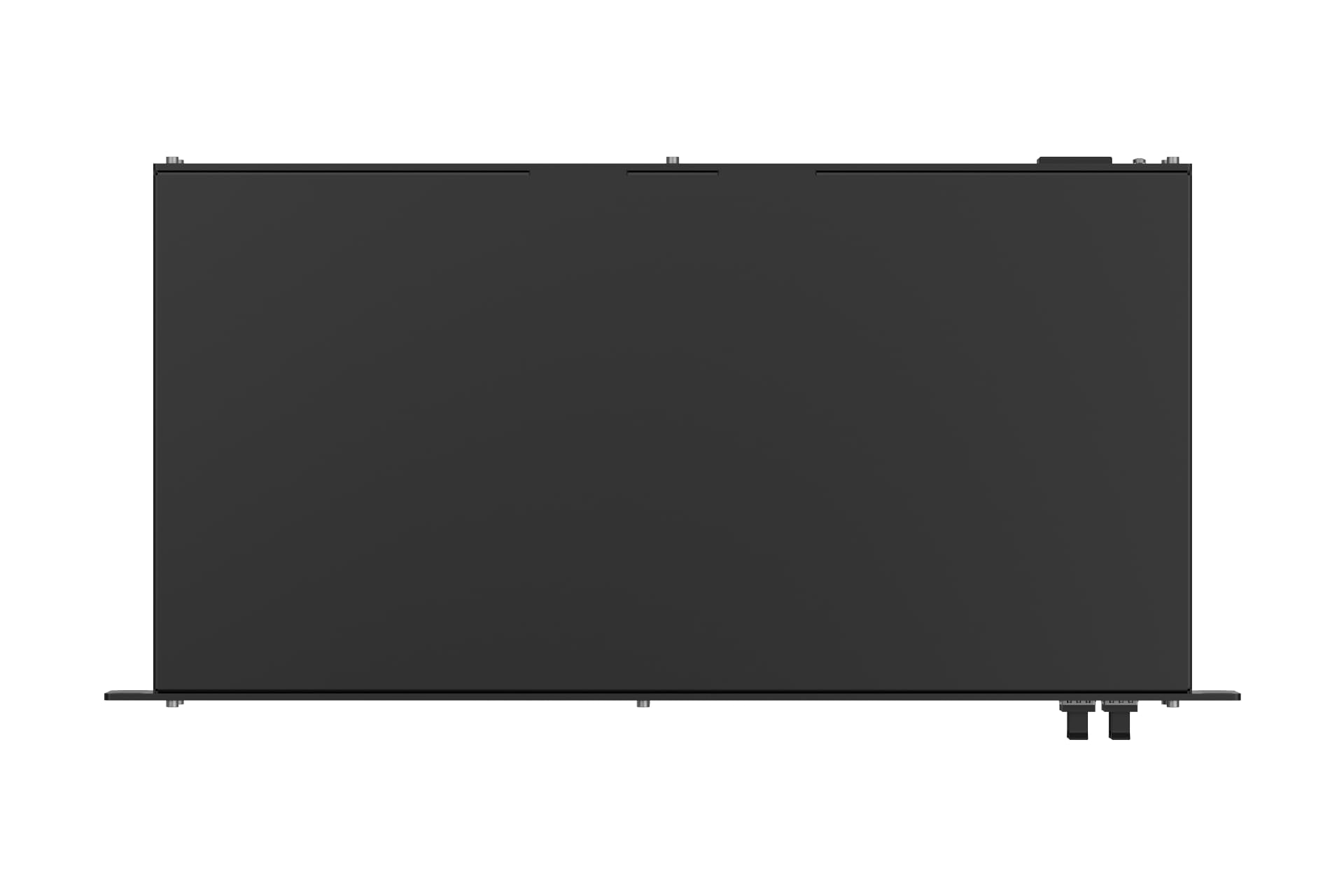TELTONIKA NETWORKS SWM280 L2+ Managed Switch 24x total ETH 12x POE 4x SFP Ports