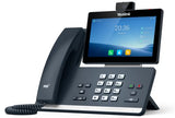 Yealink T5 Series VoIP Phone SIP-T58W