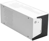 LEGRAND Onduleur Keor SP 600 VA, prises IEC