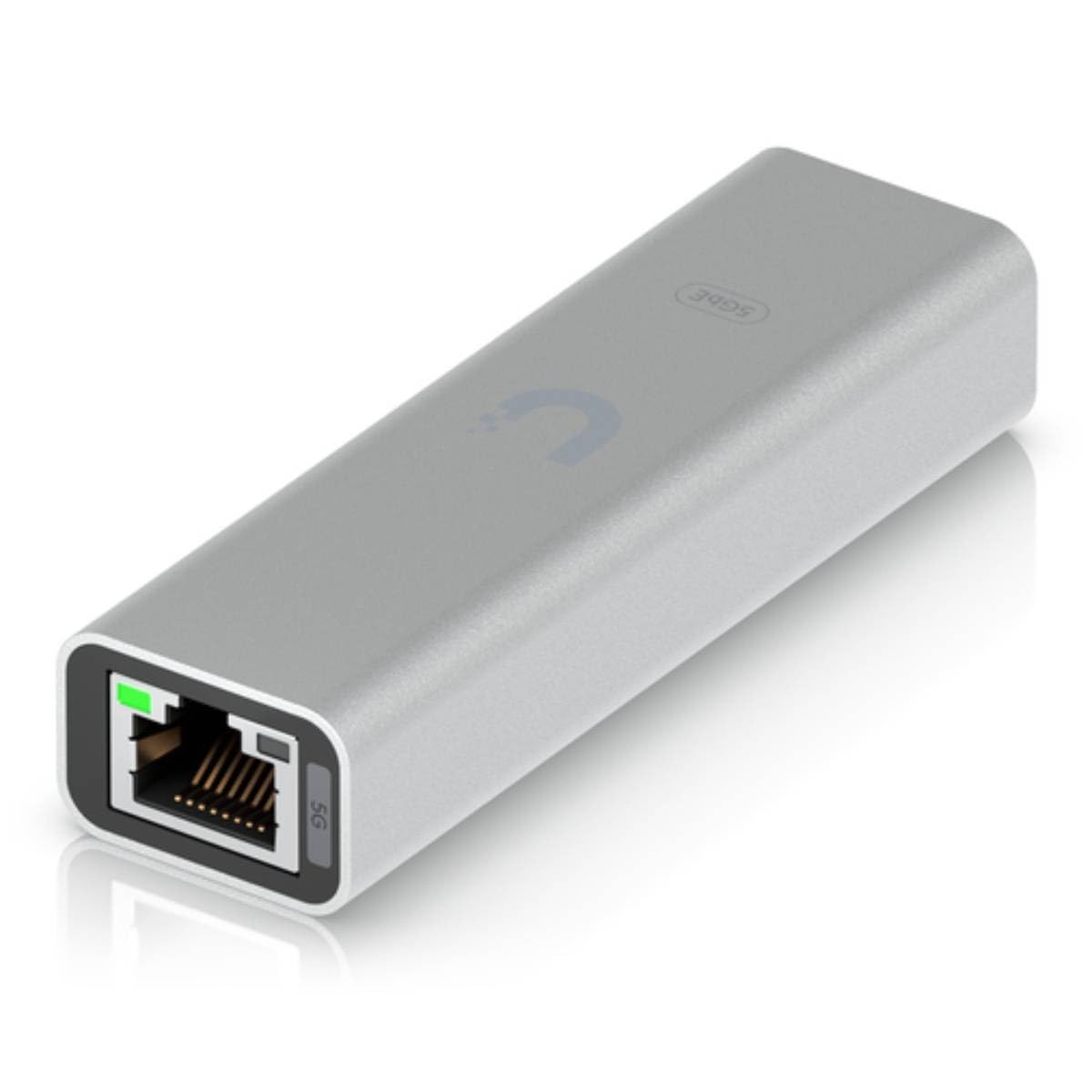 UACC-Adapter-RJ45-USBC-5GE