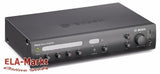 BOSCH- Amplificateur mélangeur PLE-1MA030-EU