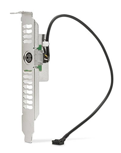 HP NVIDIA 3D Stereo Bracket