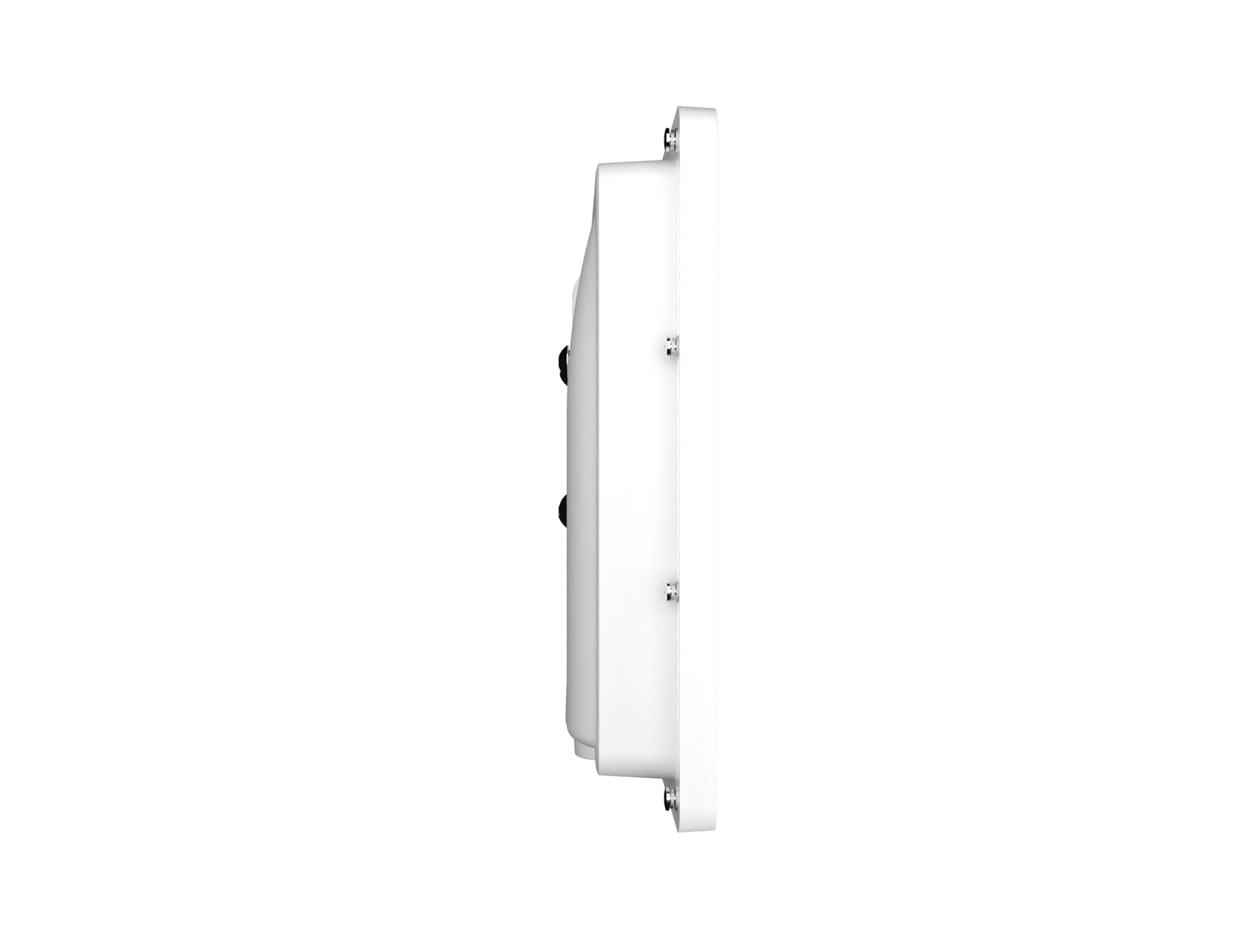 D-LINK AX3000 PoE+ Dual-Radio Outdoor Wi-Fi 6 Access Point
