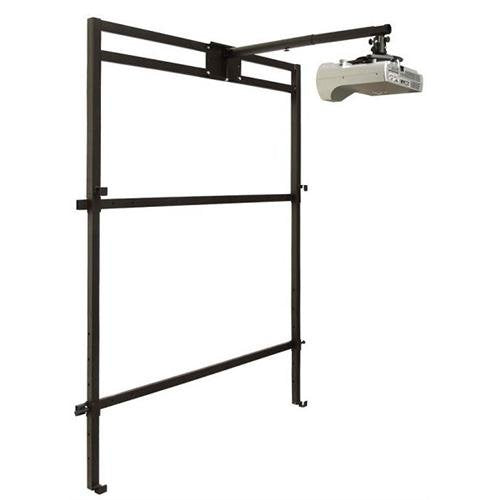 Neomounts MOVE Up Display Floor Stand 3