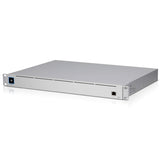 Ubiquiti Networks USP-RPS unité d'alimentation d'énergie 995 W 1U Gris