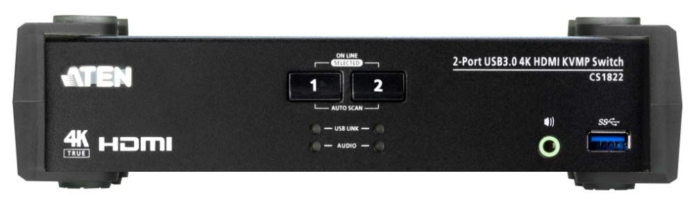 Aruba 5Y FC NBD Exch VolT1 AP-515 SVC