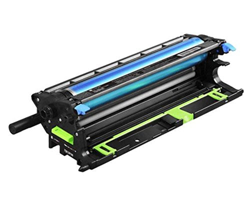 LEXMARK Pack de 1 photoconducteur 175K