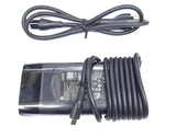 HP USB-C 140W Laptop Charger (EU)