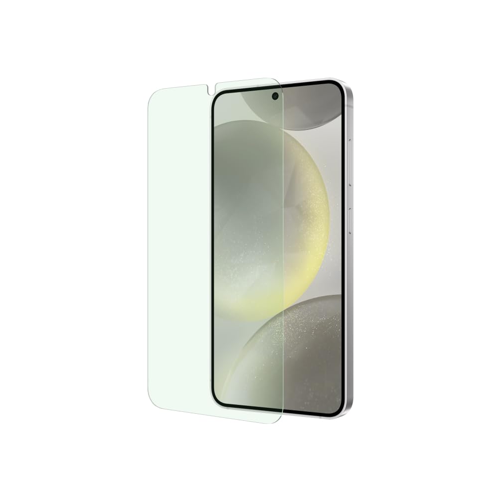 BELKIN TrueClear Curve Screen Protector - Samsung S24