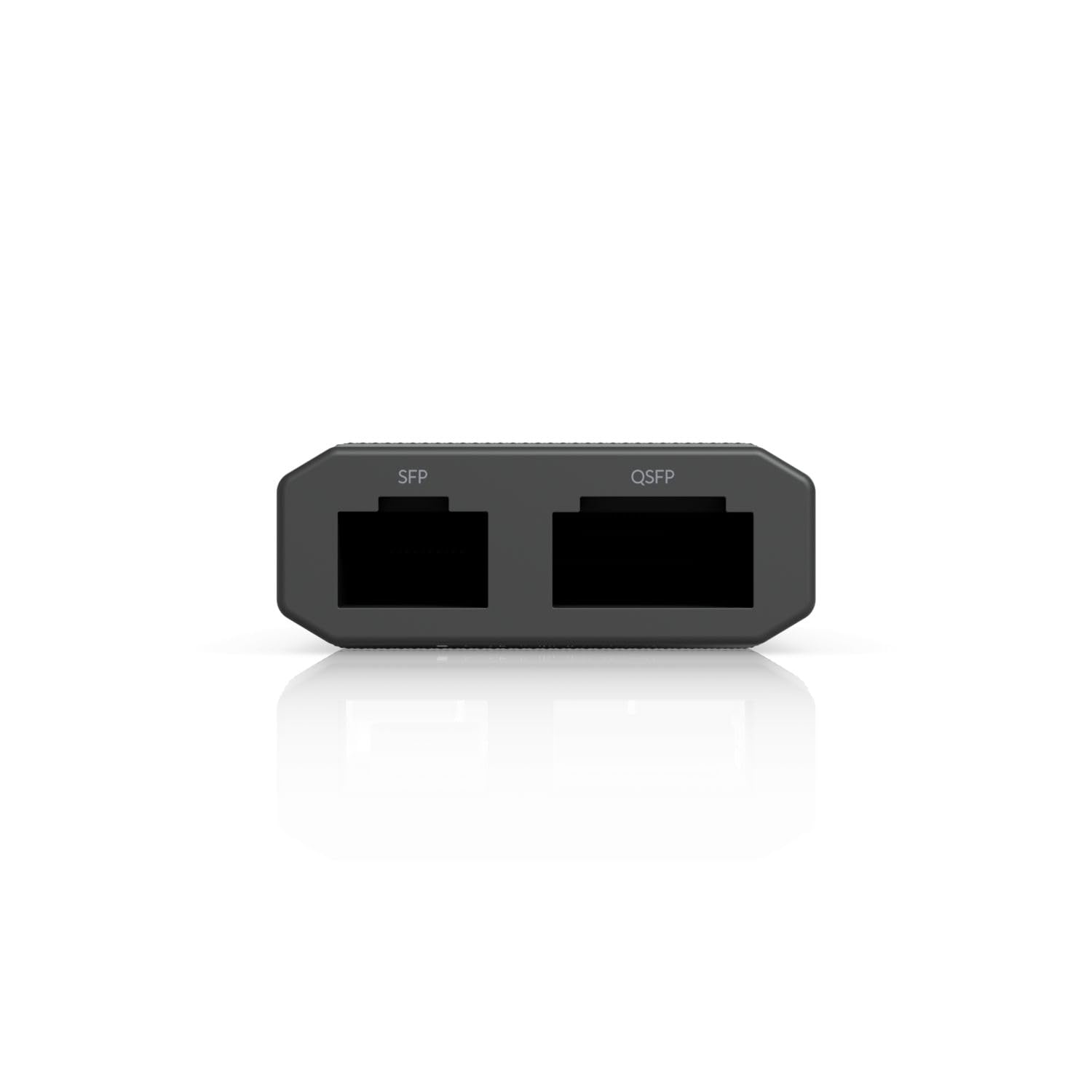 Portable management tool with a 1.9" tou