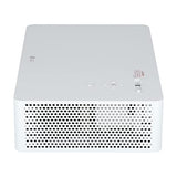 LG HU70LS DLP-LASER 4K UHD 3840x2160 1500lms 20000h 150000:1 webOS 4.5 HDMI RJ45 USB-C HP 3W