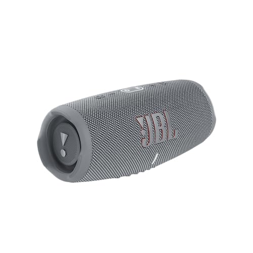 JBL Charge 5 Turquoise