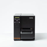 BROTHER Tape cutter unit
