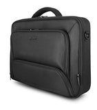 URBAN FACTORY toploading case 17.3i