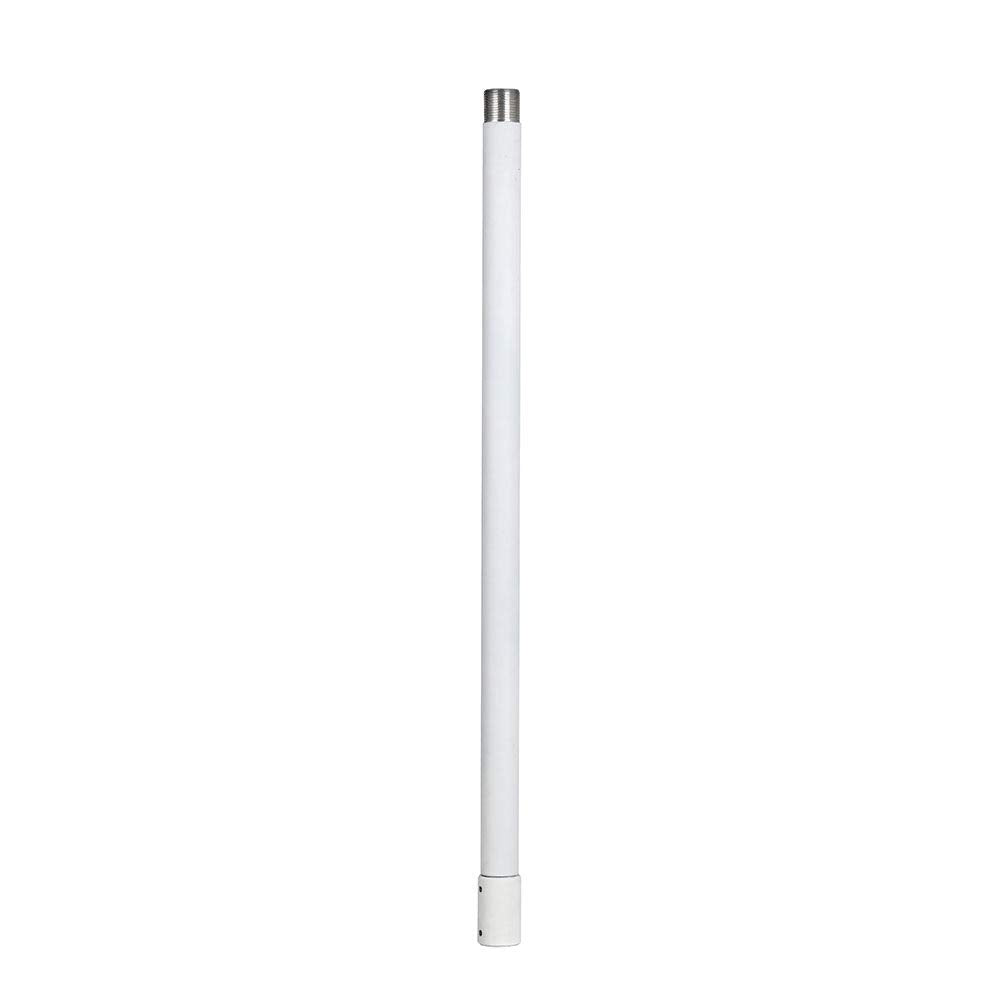DAHUA- Support de montage plafond DH-PFA117