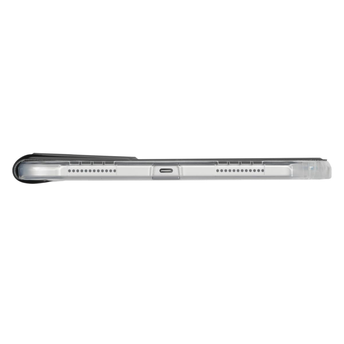 TARGUS Pro-Tek Clear Case for iPad 10.9p