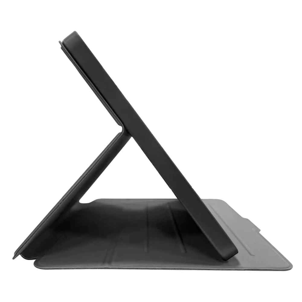 TARGUS Samsung Click in case for Tab A9+