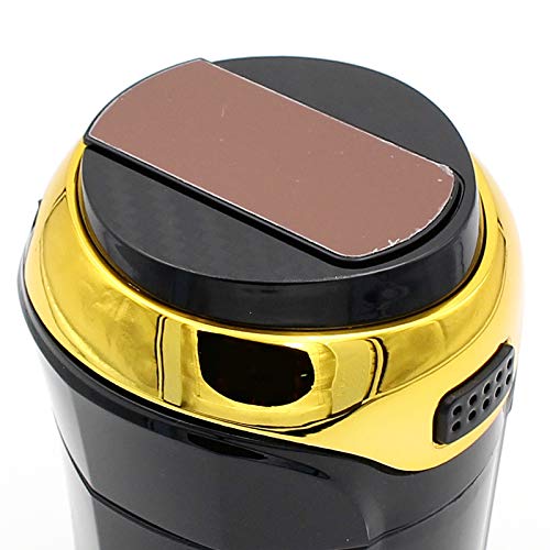 Blackview Airbuds 300 (Bluetooth 6.0 - Reduction de Bruit - Étanche IPX5) Noir